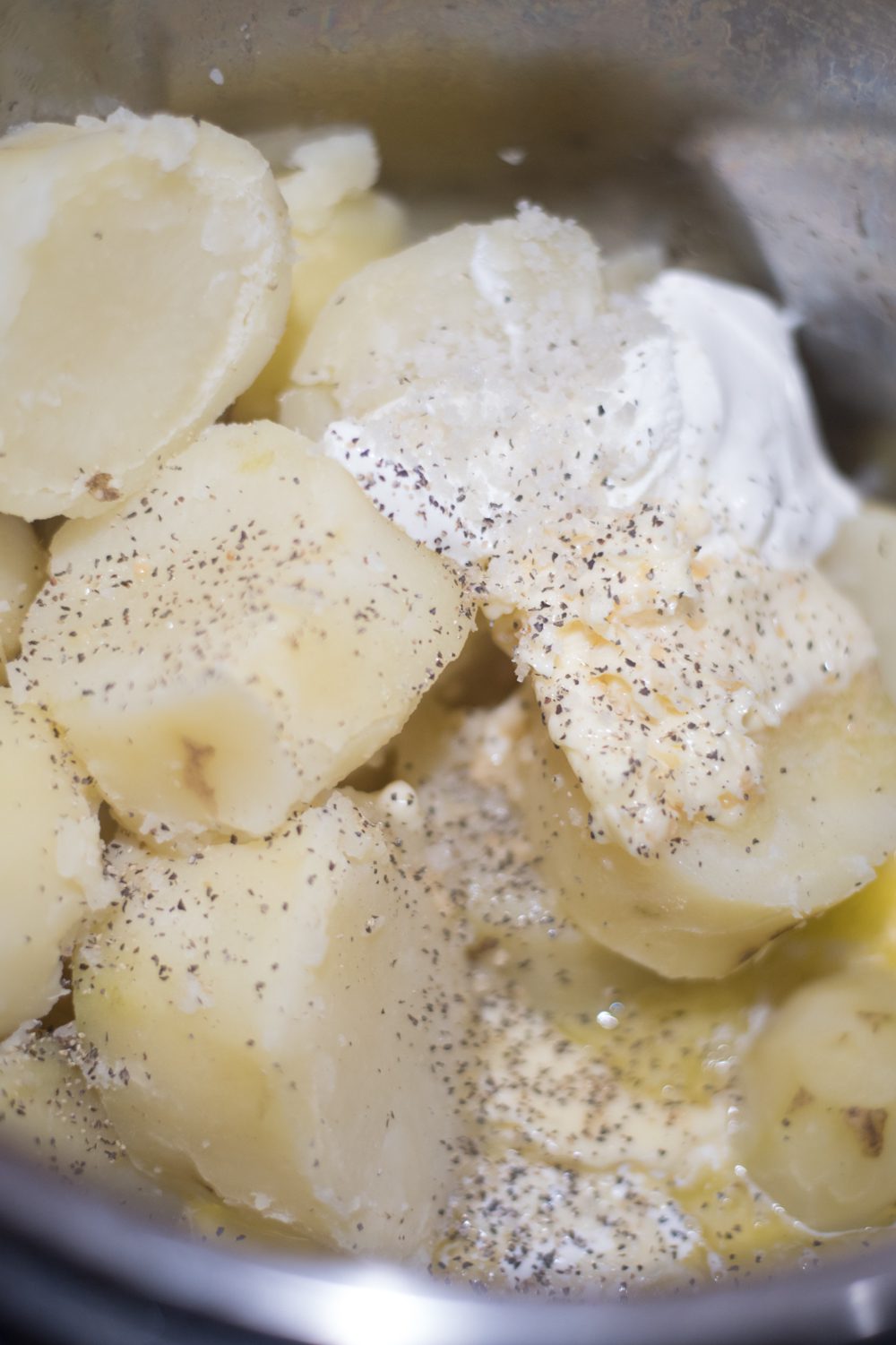Longhorn Steakhouse Mashed Potatoes Recipe Dandk Organizer