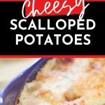 Pinterest Hidden Image