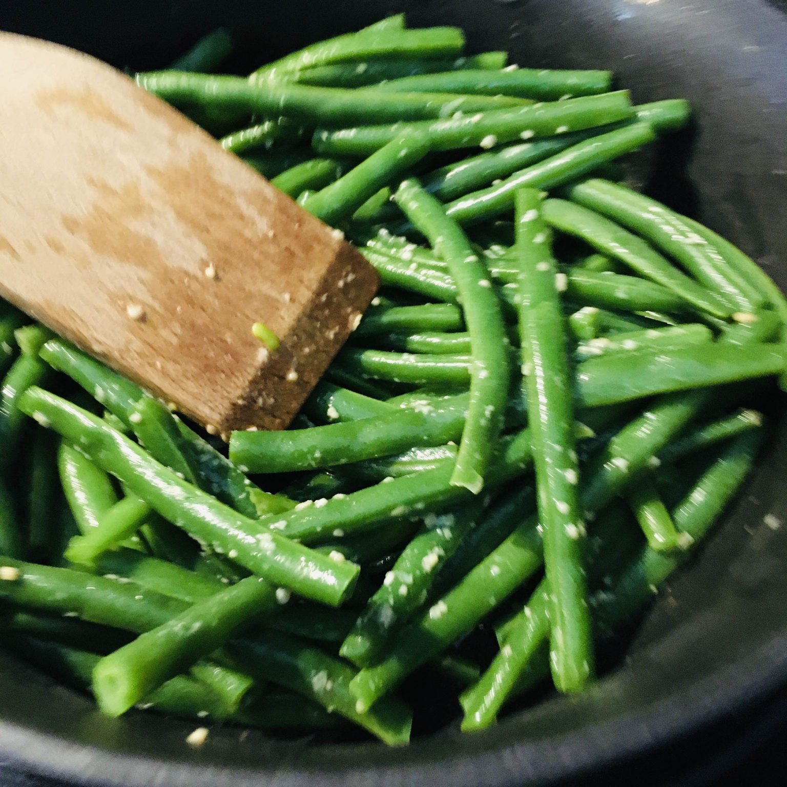 how-to-steam-green-beans-and-other-veggies-too