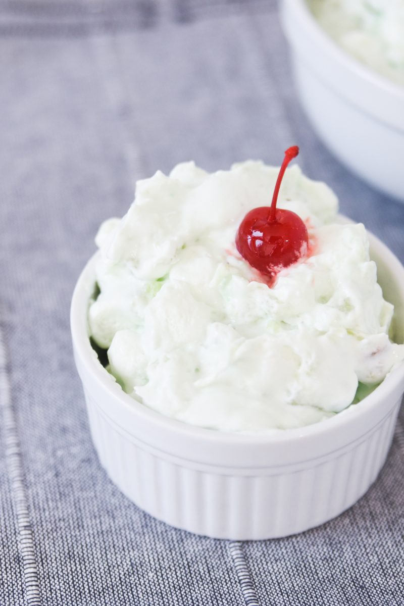 15+ Classic Jello Salad Recipes