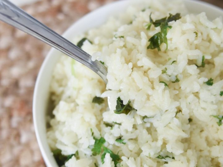 https://simplysidedishes.com/wp-content/uploads/2020/07/instant-pot-cilantro-lime-rice-20-of-22-scaled-720x540.jpg