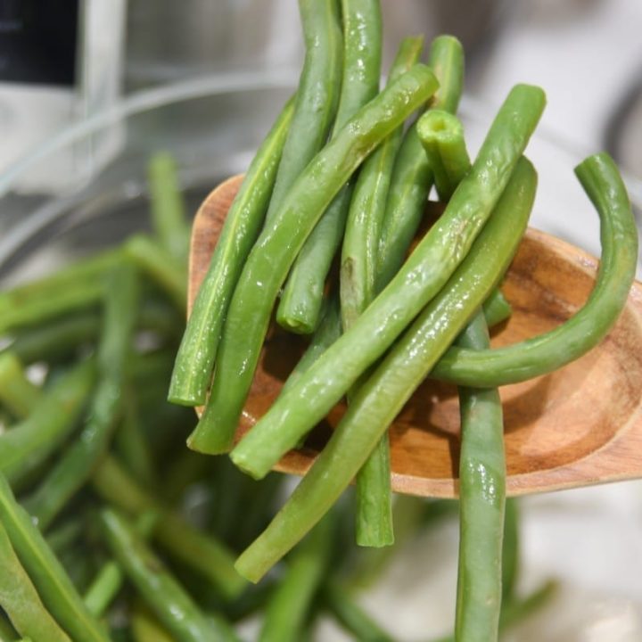 instant pot green beans (8 of 9)