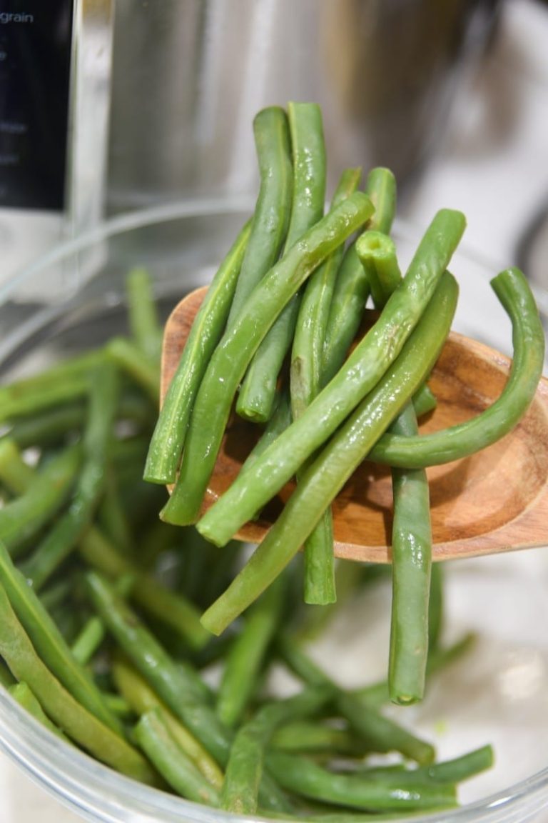 instant pot green beans (8 of 9)