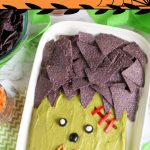 Pinterest Hidden Image