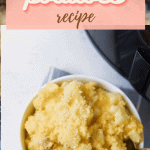 Pinterest Hidden Image