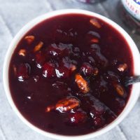 cranberry sauce in a can better (14 of 16)