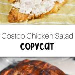 Pinterest Hidden Image