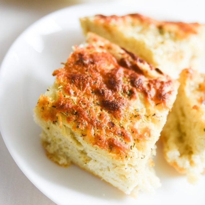 little caesars italian cheese bread