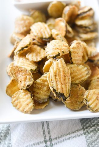 copycat texas roadhouse fried pickles