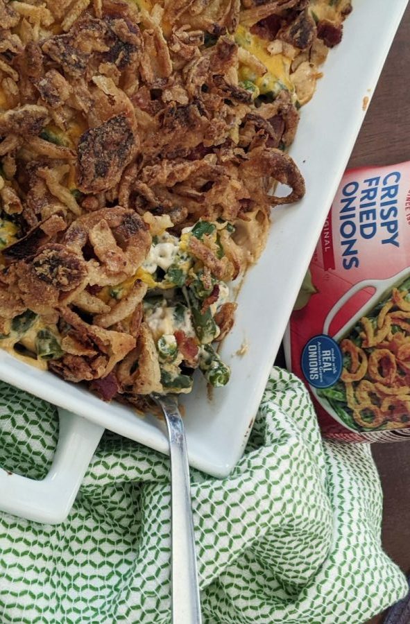 classic-southern-green-bean-casserole-recipe